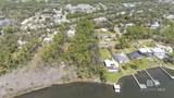 0 Fort Morgan Road - Photo 6