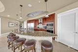 26302 Perdido Beach Boulevard - Photo 11