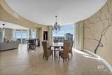 26302 Perdido Beach Boulevard - Photo 12
