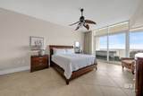 26302 Perdido Beach Boulevard - Photo 14