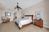 26302 Perdido Beach Boulevard - Photo 15
