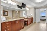 26302 Perdido Beach Boulevard - Photo 17