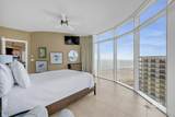 26302 Perdido Beach Boulevard - Photo 18