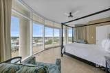 26302 Perdido Beach Boulevard - Photo 22