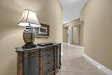 26302 Perdido Beach Boulevard - Photo 24