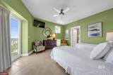 26302 Perdido Beach Boulevard - Photo 26