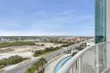 26302 Perdido Beach Boulevard - Photo 27