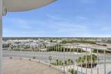 26302 Perdido Beach Boulevard - Photo 28