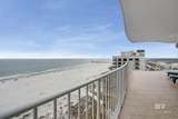 26302 Perdido Beach Boulevard - Photo 29