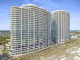26302 Perdido Beach Boulevard - Photo 3