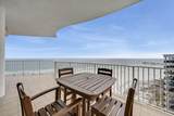 26302 Perdido Beach Boulevard - Photo 30