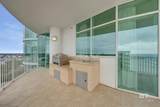 26302 Perdido Beach Boulevard - Photo 31