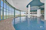 26302 Perdido Beach Boulevard - Photo 35