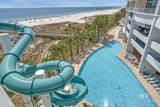 26302 Perdido Beach Boulevard - Photo 39
