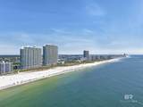 26302 Perdido Beach Boulevard - Photo 4