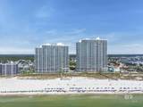 26302 Perdido Beach Boulevard - Photo 46