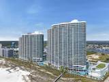 26302 Perdido Beach Boulevard - Photo 47