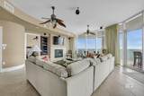 26302 Perdido Beach Boulevard - Photo 7