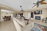 26302 Perdido Beach Boulevard - Photo 8