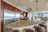 26302 Perdido Beach Boulevard - Photo 9