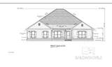 14296 Pandion Drive - Photo 1