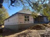 14296 Pandion Drive - Photo 2