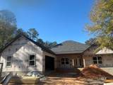 14296 Pandion Drive - Photo 3