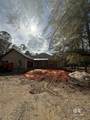 14296 Pandion Drive - Photo 4