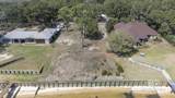 9202 Bay View Drive - Photo 4