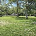 9202 Bay View Drive - Photo 6