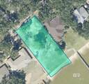 9202 Bay View Drive - Photo 7