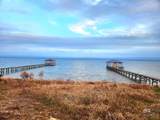 9202 Bay View Drive - Photo 9