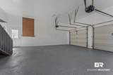 437 Wedgewood Drive - Photo 49