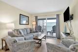 913 Beach Boulevard - Photo 10