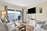 913 Beach Boulevard - Photo 11