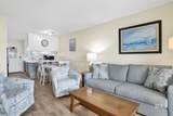 913 Beach Boulevard - Photo 12