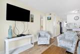 913 Beach Boulevard - Photo 13