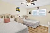 913 Beach Boulevard - Photo 14