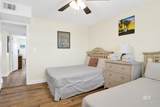 913 Beach Boulevard - Photo 15