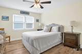 913 Beach Boulevard - Photo 16