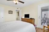913 Beach Boulevard - Photo 17