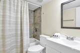 913 Beach Boulevard - Photo 18