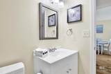913 Beach Boulevard - Photo 19