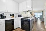 913 Beach Boulevard - Photo 2