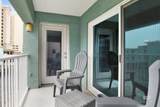 913 Beach Boulevard - Photo 21