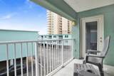 913 Beach Boulevard - Photo 22