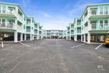 913 Beach Boulevard - Photo 23