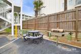 913 Beach Boulevard - Photo 24
