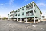 913 Beach Boulevard - Photo 25