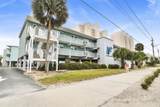 913 Beach Boulevard - Photo 26